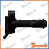 Bobine D'allumage pour FORD | ECZ-FR-030, 2249266